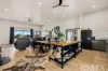 50 Hearls Road, Flaxman Valley, SA 5235-Image
