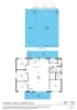 50 Hearls Road, Flaxman Valley, SA 5235-Floorplan