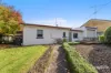 50 HEATH STREET, Mount Gambier, SA 5290