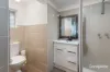 50 HEATH STREET, Mount Gambier, SA 5290-Image