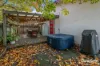 50 HEATH STREET, Mount Gambier, SA 5290-Image