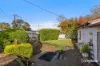 50 HEATH STREET, Mount Gambier, SA 5290-Image