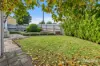 50 HEATH STREET, Mount Gambier, SA 5290-Image