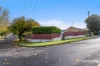 50 HEATH STREET, Mount Gambier, SA 5290-Image