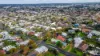 50 HEATH STREET, Mount Gambier, SA 5290-Image