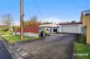 50 HEATH STREET, Mount Gambier, SA 5290-Image