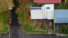50 HEATH STREET, Mount Gambier, SA 5290-Image