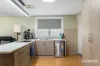 50 HEATH STREET, Mount Gambier, SA 5290-Image