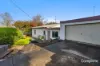 50 HEATH STREET, Mount Gambier, SA 5290-Image
