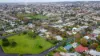 50 HEATH STREET, Mount Gambier, SA 5290-Image