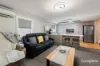 50 HEATH STREET, Mount Gambier, SA 5290-Image