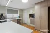 50 HEATH STREET, Mount Gambier, SA 5290-Image