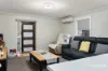 50 HEATH STREET, Mount Gambier, SA 5290-Image
