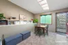 50 HEATH STREET, Mount Gambier, SA 5290-Image