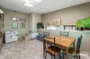 50 HEATH STREET, Mount Gambier, SA 5290-Image