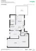 50 HEATH STREET, Mount Gambier, SA 5290-Floorplan