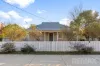 50 Heath Street, Turvey Park, NSW 2650