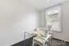 50 Heath Street, Turvey Park, NSW 2650-Image