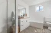 50 Heath Street, Turvey Park, NSW 2650-Image