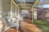 50 Heath Street, Turvey Park, NSW 2650-Image