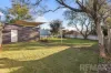 50 Heath Street, Turvey Park, NSW 2650-Image