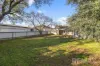 50 Heath Street, Turvey Park, NSW 2650-Image