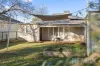 50 Heath Street, Turvey Park, NSW 2650-Image