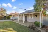 50 Heath Street, Turvey Park, NSW 2650-Image