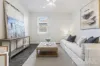 50 Heath Street, Turvey Park, NSW 2650-Image