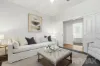 50 Heath Street, Turvey Park, NSW 2650-Image