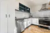 50 Heath Street, Turvey Park, NSW 2650-Image