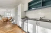 50 Heath Street, Turvey Park, NSW 2650-Image