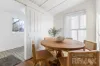 50 Heath Street, Turvey Park, NSW 2650-Image