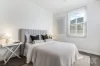 50 Heath Street, Turvey Park, NSW 2650-Image