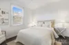 50 Heath Street, Turvey Park, NSW 2650-Image