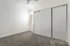 50 Heath Street, Turvey Park, NSW 2650-Image