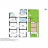 50 Heath Street, Turvey Park, NSW 2650-Floorplan