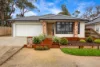 50 Hector Close, Bittern, Vic 3918