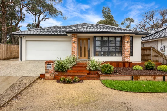 50 Hector Close, Bittern, Vic 3918