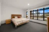 50 Hector Close, Bittern, Vic 3918-Image