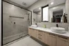 50 Hector Close, Bittern, Vic 3918-Image