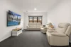 50 Hector Close, Bittern, Vic 3918-Image