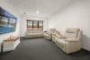 50 Hector Close, Bittern, Vic 3918-Image