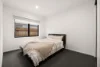 50 Hector Close, Bittern, Vic 3918-Image
