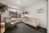 50 Hector Close, Bittern, Vic 3918-Image