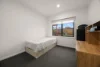 50 Hector Close, Bittern, Vic 3918-Image