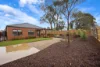 50 Hector Close, Bittern, Vic 3918-Image