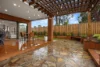 50 Hector Close, Bittern, Vic 3918-Image