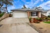 50 Hector Close, Bittern, Vic 3918-Image