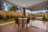 50 Hector Close, Bittern, Vic 3918-Image